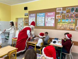 408334130_816426826951934_1164206929283708065_n